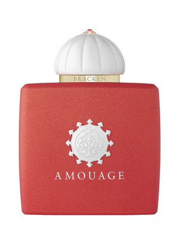 Bracken EDP 100ml