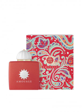 Bracken EDP 100ml