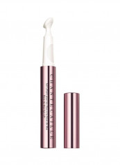 Rose De Mai Eye Lift 8ml reviews Rose De Mai Eye Lift 8ml