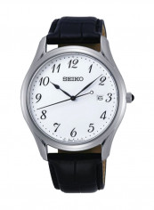 Men's Classic Analog Watch SUR303P1 reviews Men's Classic Analog Watch SUR303P1