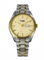 Men's Les Classiques Analog Watch K6068211152
