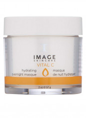 Vital C Hydrating Overnight Masque 2ounce reviews Vital C Hydrating Overnight Masque 2ounce