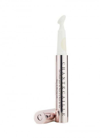 Rose De Mai Eye Lift Cream 0.27ounce