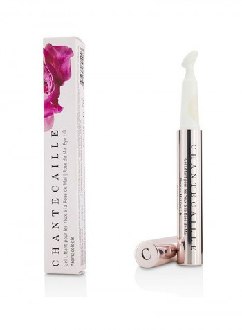Rose De Mai Eye Lift Cream 0.27ounce