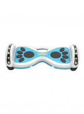 Self Balance Electric Hoverboard reviews Self Balance Electric Hoverboard