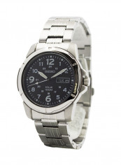 Men's Water Resistant Analog Watch SNE095P1
