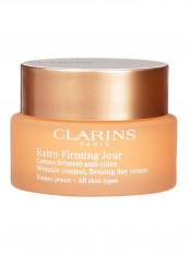 Extra Firming Day Wrinkle Lifting Cream Beige 50ml