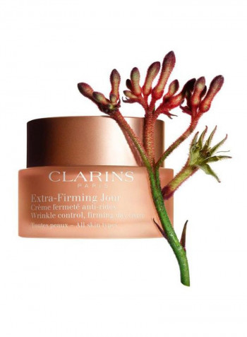 Extra Firming Day Wrinkle Lifting Cream Beige 50ml