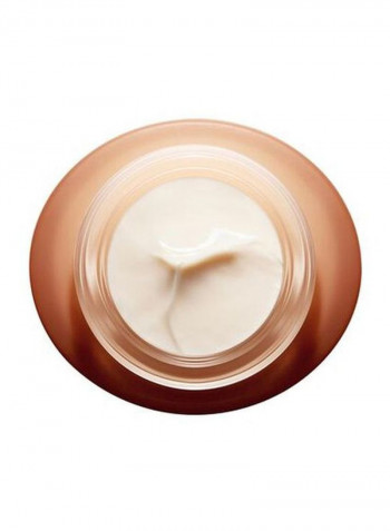 Extra Firming Day Wrinkle Lifting Cream Beige 50ml