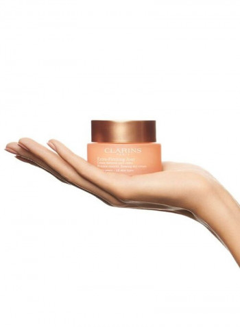 Extra Firming Day Wrinkle Lifting Cream Beige 50ml