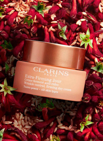 Extra Firming Day Wrinkle Lifting Cream Beige 50ml