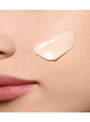 Extra Firming Day Wrinkle Lifting Cream Beige 50ml