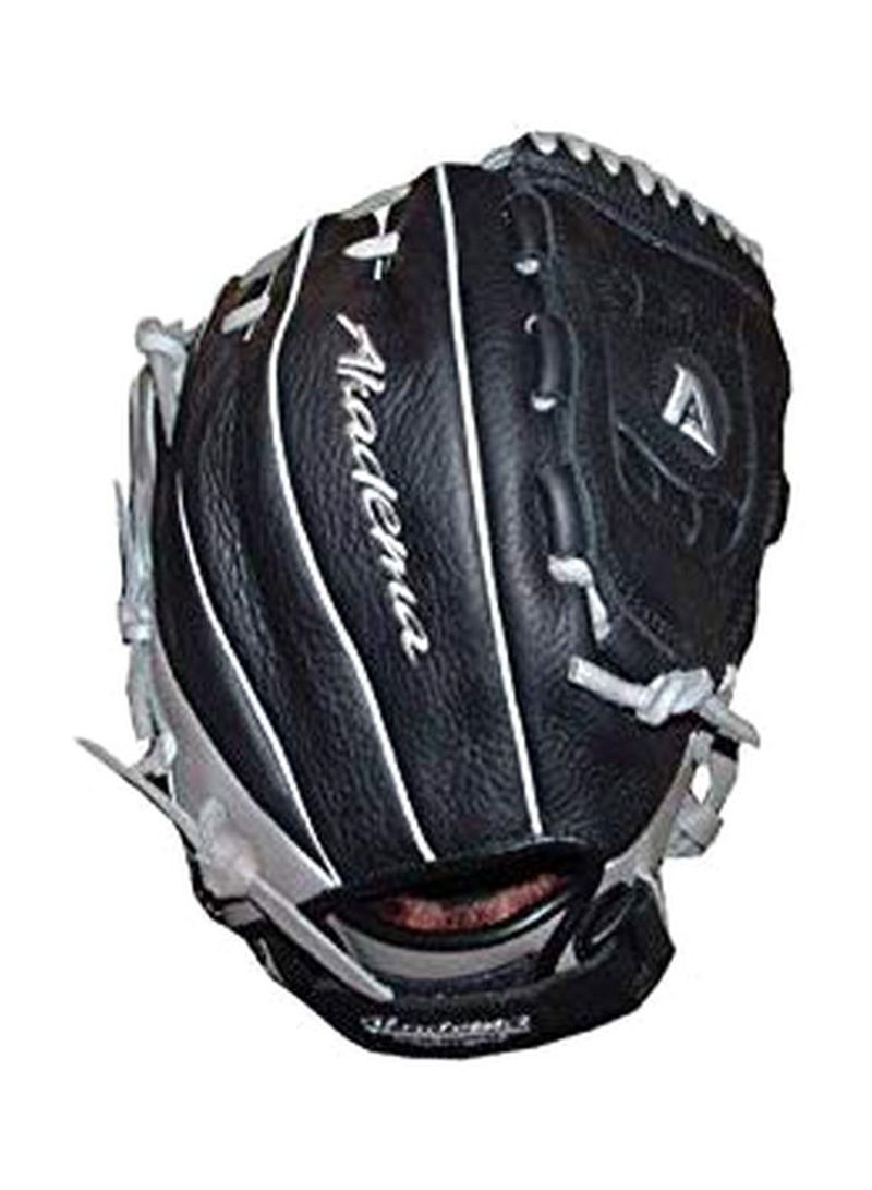 Fastpitch Series Right Handed Throw Baseball Gloves - 12.5 inch