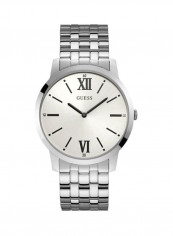 Men's Analog Quartz Watch W1073G1