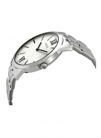 Men's Analog Quartz Watch W1073G1
