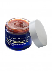 Sweet Cherry Brightening Enzyme Peel 1.7 oz. reviews Sweet Cherry Brightening Enzyme Peel 1.7 oz.