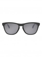 Men's Frogskins Wayfarer Sunglasses - Lens Size: 55 mm