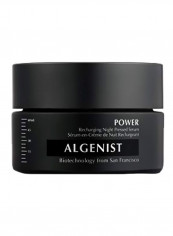 Power Recharging Night Pressed Serum 60ml