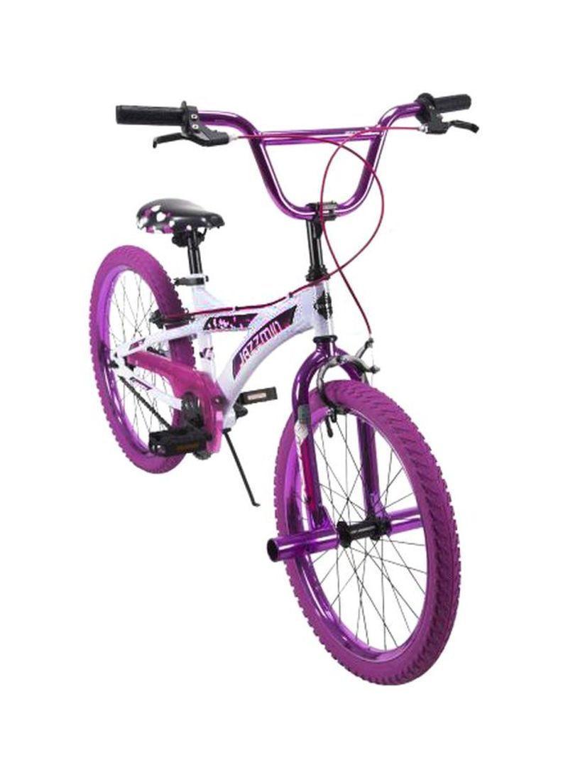 Jazzmin Ride On Bike 23099 115.5x53.5x19cm