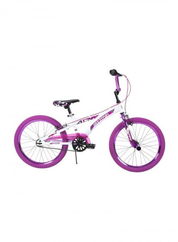 Jazzmin Ride On Bike 23099 115.5x53.5x19cm