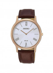 Men's Leather Analog Wrist Watch SUP854P1 reviews Men's Leather Analog Wrist Watch SUP854P1