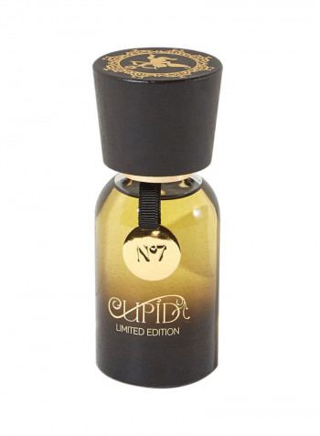No 7 Limited Edition 50ml