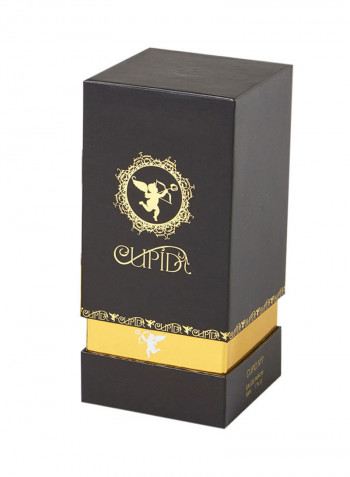 No 7 Limited Edition 50ml