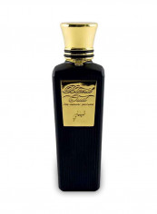 Bark EDP 75ml