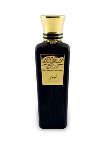 Bark EDP 75ml