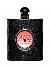 Black Opium EDP 150ml reviews Black Opium EDP 150ml