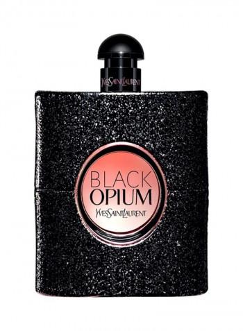 Black Opium EDP 150ml