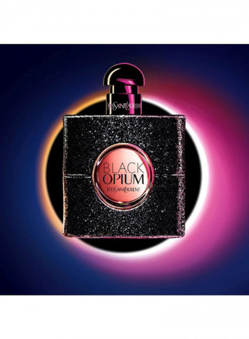 Black Opium EDP 150ml