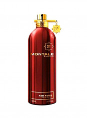 Paris Red Aoud EDP 100millilitre reviews Paris Red Aoud EDP 100millilitre
