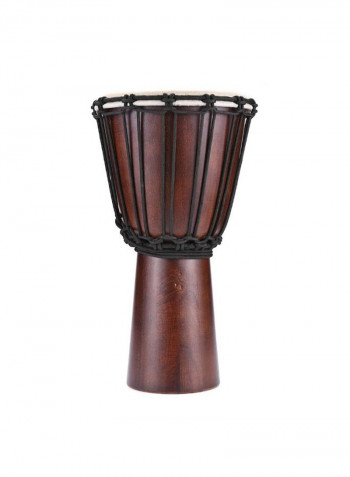 Professional African Djembe