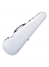 Fiberglass Violin Hard Case reviews Fiberglass Violin Hard Case