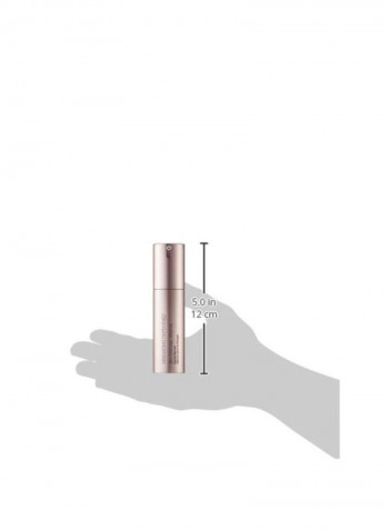 Bio-Cellular Matrix Facial Serum 1ounce