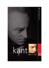 Kant: Games of Stance, Status, and Exclusion Hardcover