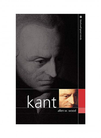 Kant: Games of Stance, Status, and Exclusion Hardcover