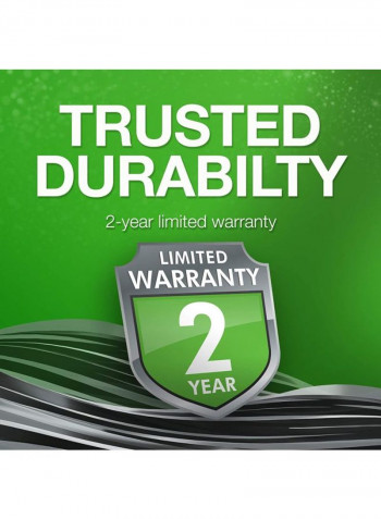 Barracuda Internal Hard Drive 6TB Silver