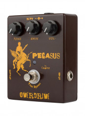 Distortion Electric Guitar Effect Pedal reviews Distortion Electric Guitar Effect Pedal