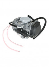 قطع غيار كاربوراتير تجميع لدراجة نارية ياماها TTR-225 طراز 1999-2004 تقييمات قطع غيار كاربوراتير تجميع لدراجة نارية ياماها TTR-225 طراز 1999-2004