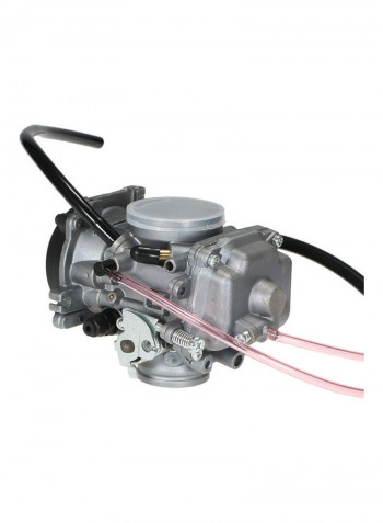 قطع غيار كاربوراتير تجميع لدراجة نارية ياماها TTR-225 طراز 1999-2004