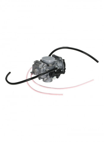 قطع غيار كاربوراتير تجميع لدراجة نارية ياماها TTR-225 طراز 1999-2004