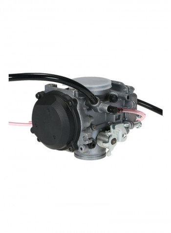 قطع غيار كاربوراتير تجميع لدراجة نارية ياماها TTR-225 طراز 1999-2004