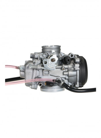 قطع غيار كاربوراتير تجميع لدراجة نارية ياماها TTR-225 طراز 1999-2004
