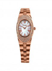 Women's Les Stars Analog Watch K1088241858 reviews Women's Les Stars Analog Watch K1088241858