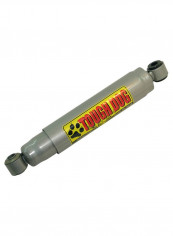 Rear Shock Absorber reviews Rear Shock Absorber