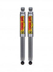 Shock Absorber For Toyota Land Cruiser 100 Series reviews Shock Absorber For Toyota Land Cruiser 100 Series