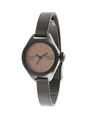 Women's Stainless Steel Analog Watch TS1304B reviews Women's Stainless Steel Analog Watch TS1304B