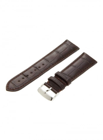 Replacement Watch Band